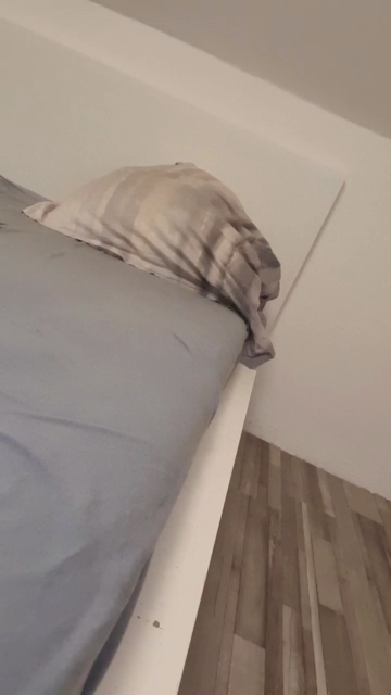 Majo_Boy  15-11-2021 video pov